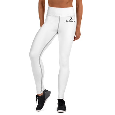 CarmaFit Yoga Leggings