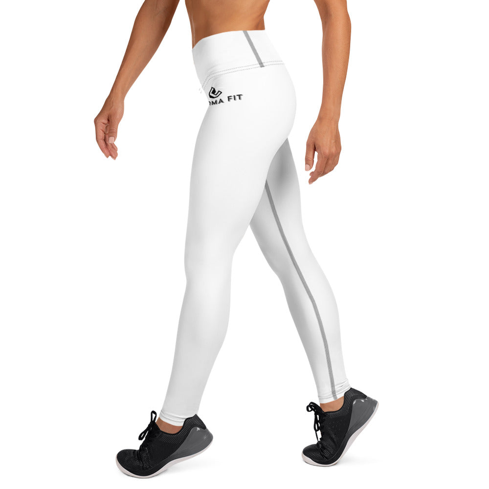 CarmaFit Yoga Leggings