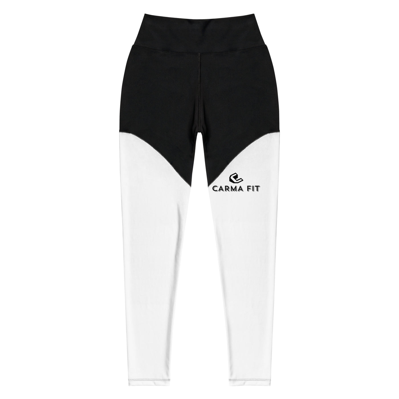 CarmaFit Sports Leggings