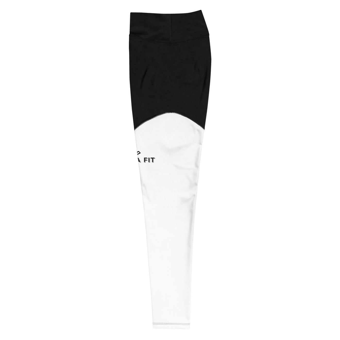 CarmaFit Sports Leggings